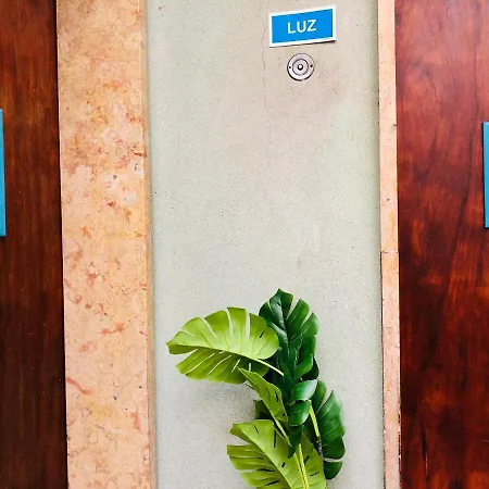 Lisbonrooms4u (adults Only) Guest house 3*