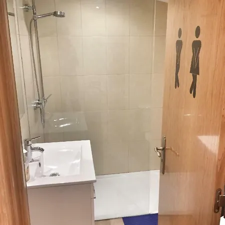 Lisbonrooms4u (adults Only)