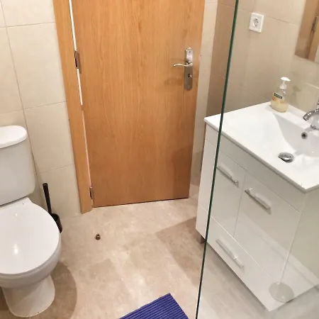Lisbonrooms4u (adults Only)