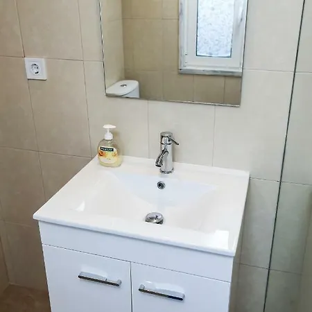 Lisbonrooms4u (adults Only) Гостевой дом
