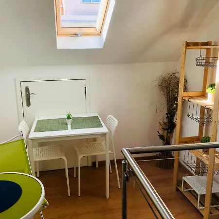 Гостевой дом Lisbonrooms4u (adults Only) 3*