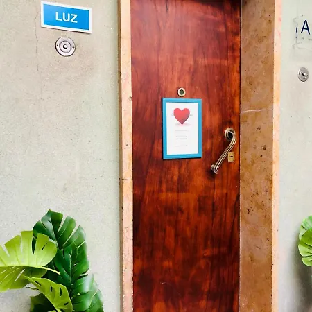 Lisbonrooms4u (adults Only) 3* Лиссабон